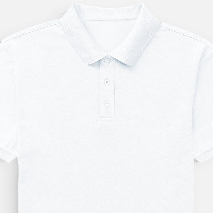 Left_Pocket_1_c_1.jpg