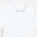 Left_Pocket_1_c_1.jpg