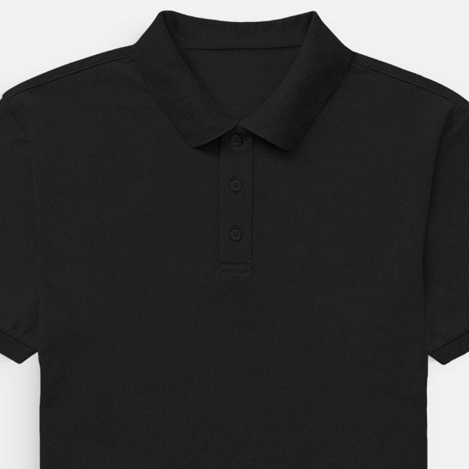Left_Pocket_1_c_2.jpg