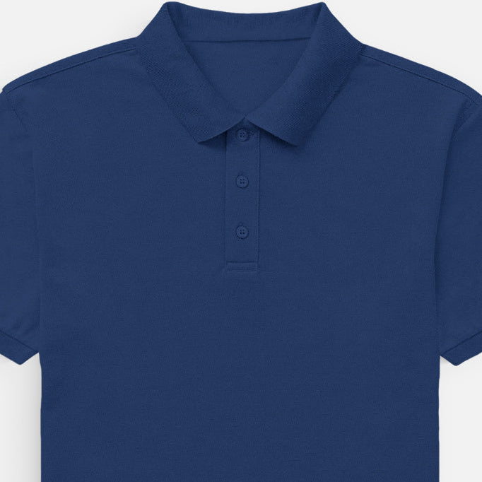 Left_Pocket_1_c_9.jpg